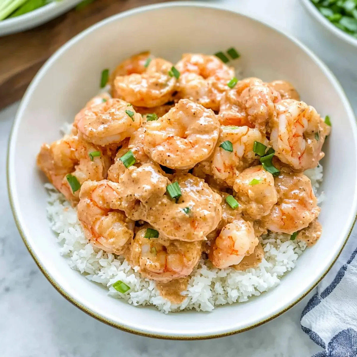 894888fb 92d8 4738 a826 e6c63457370bbl aljy8f