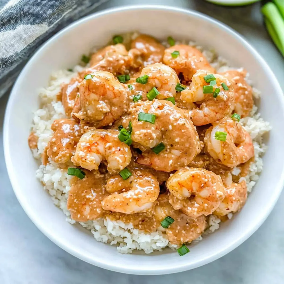 Crispy Bang Bang Shrimp That Will Wow Your Taste Buds