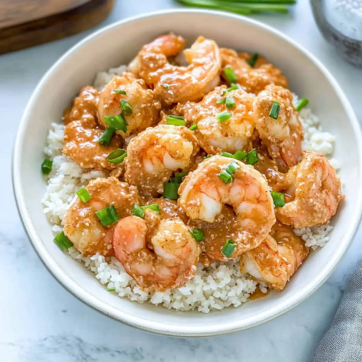 894888fb 92d8 4738 a826 e6c63457370btr ouimhq