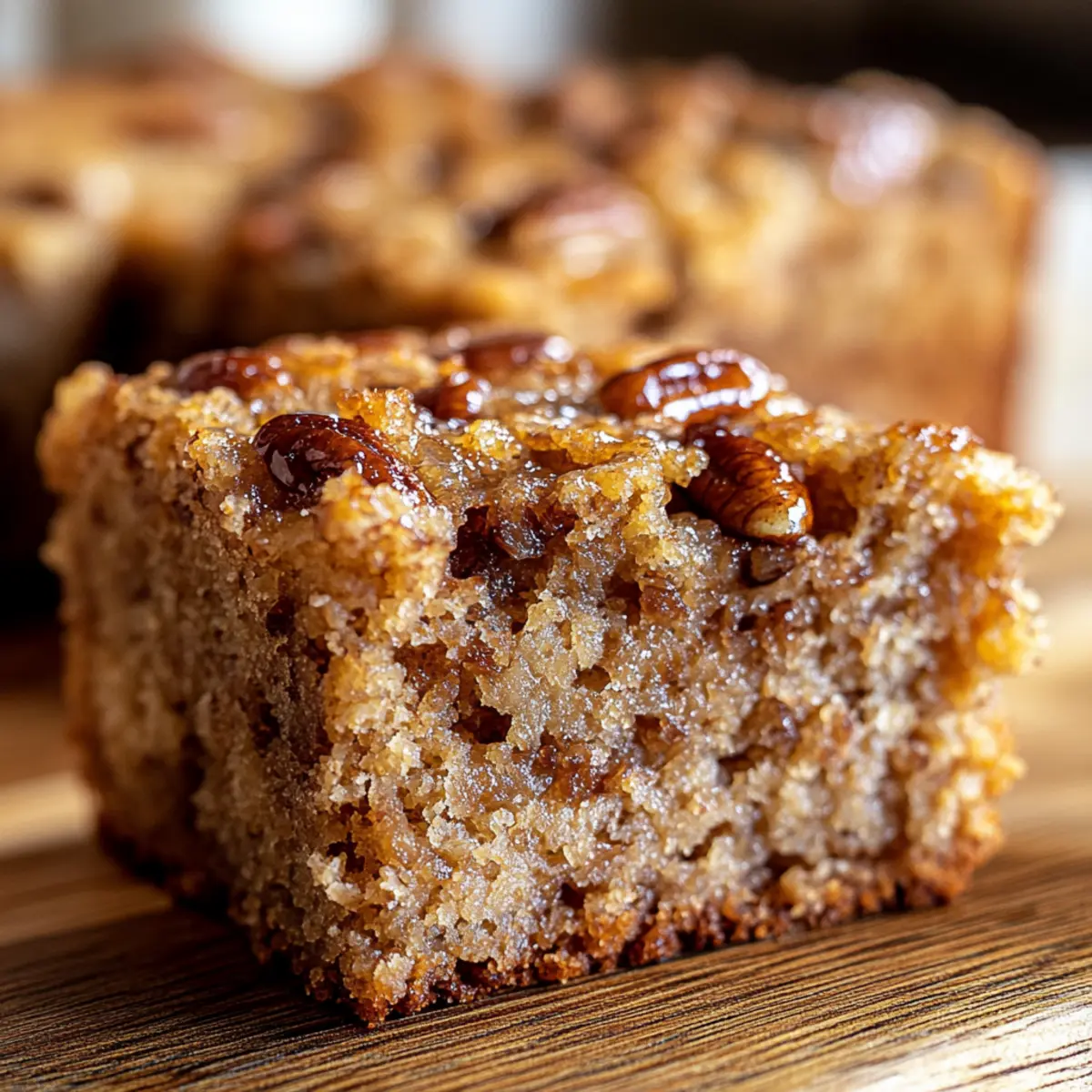 8a50703f 4ef9 4270 a368