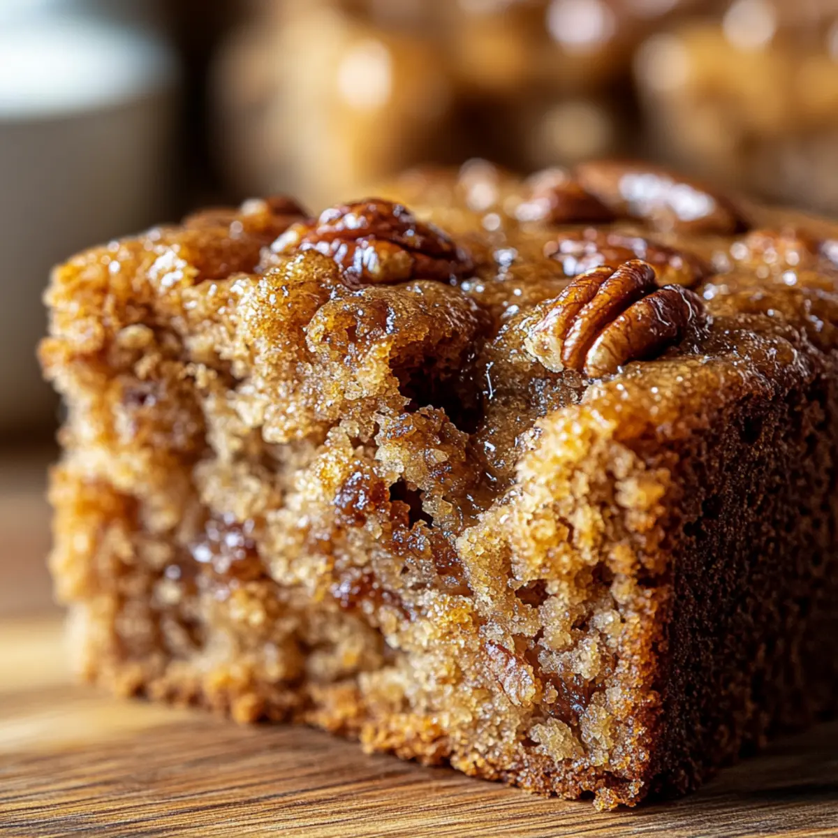 8a50703f 4ef9 4270 a368 69979aa4c93bbr kmu6fs