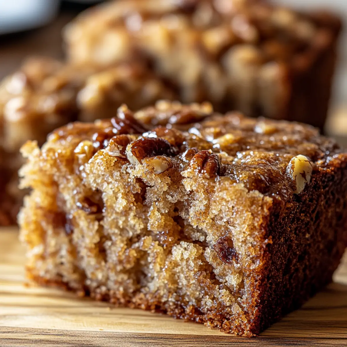 8a50703f 4ef9 4270 a368 69979aa4c93btr pnkhgh