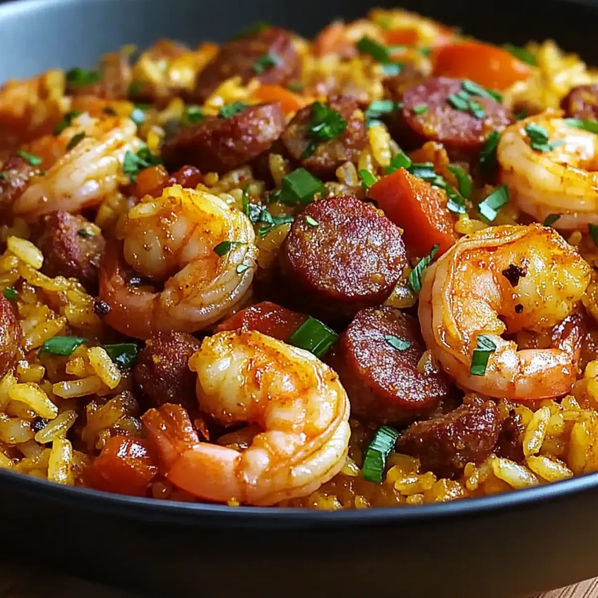 8aa659fb 5547 4d17 8ae1 d5439f60dbfbbl lc4iqz