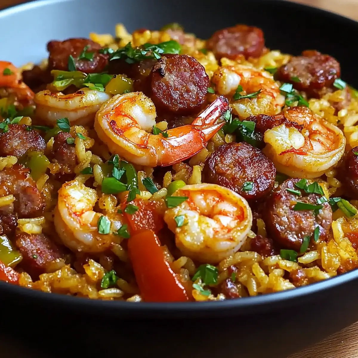 8aa659fb 5547 4d17 8ae1 d5439f60dbfbbr hztw5p