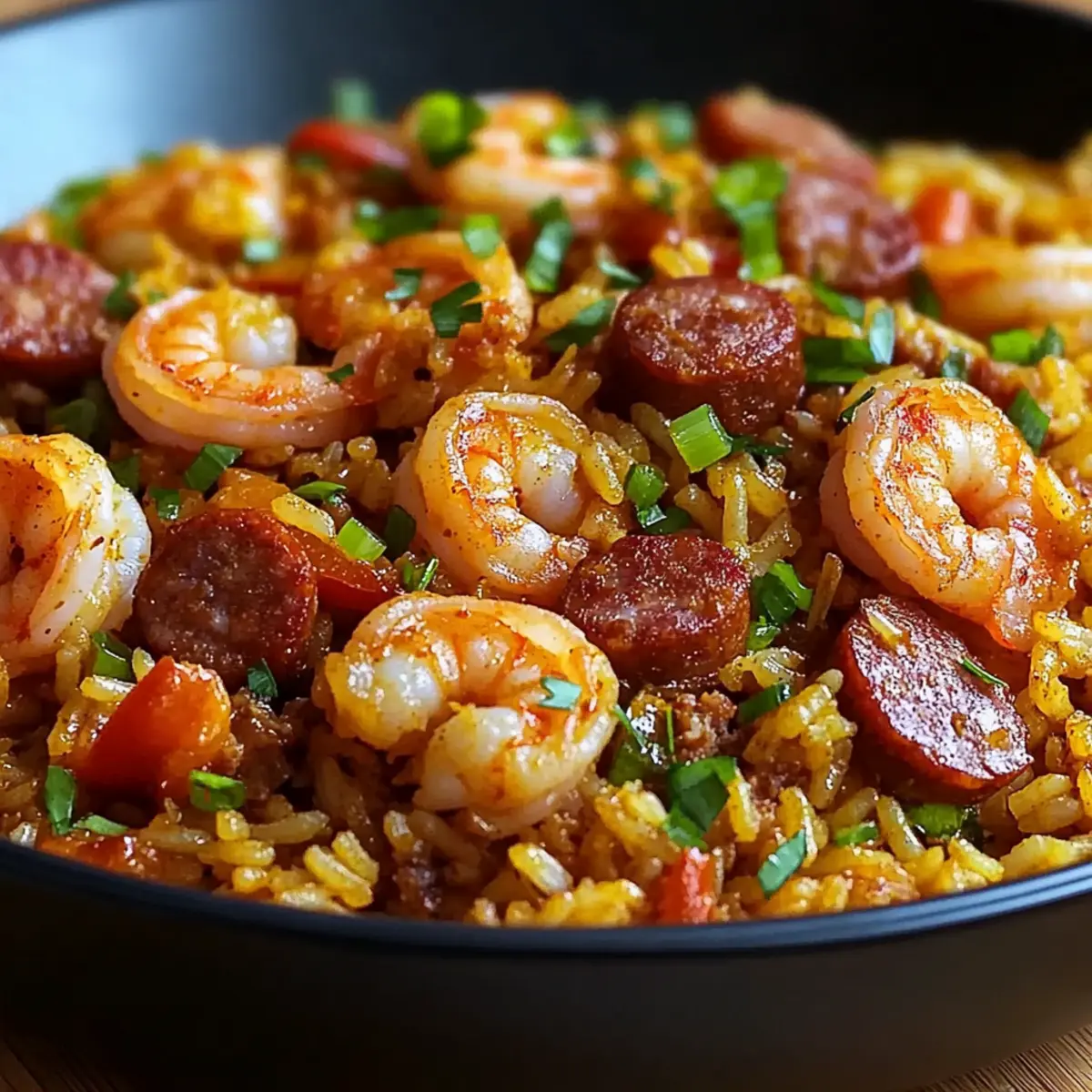 8aa659fb 5547 4d17 8ae1 d5439f60dbfbtr adn6h6