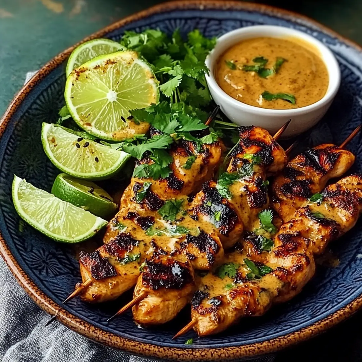 8d3a66dc 082d 41de 9894