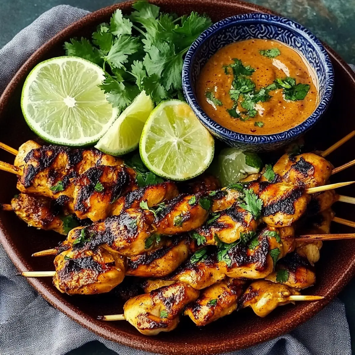 8d3a66dc 082d 41de 9894 00845c658896br dbroc3