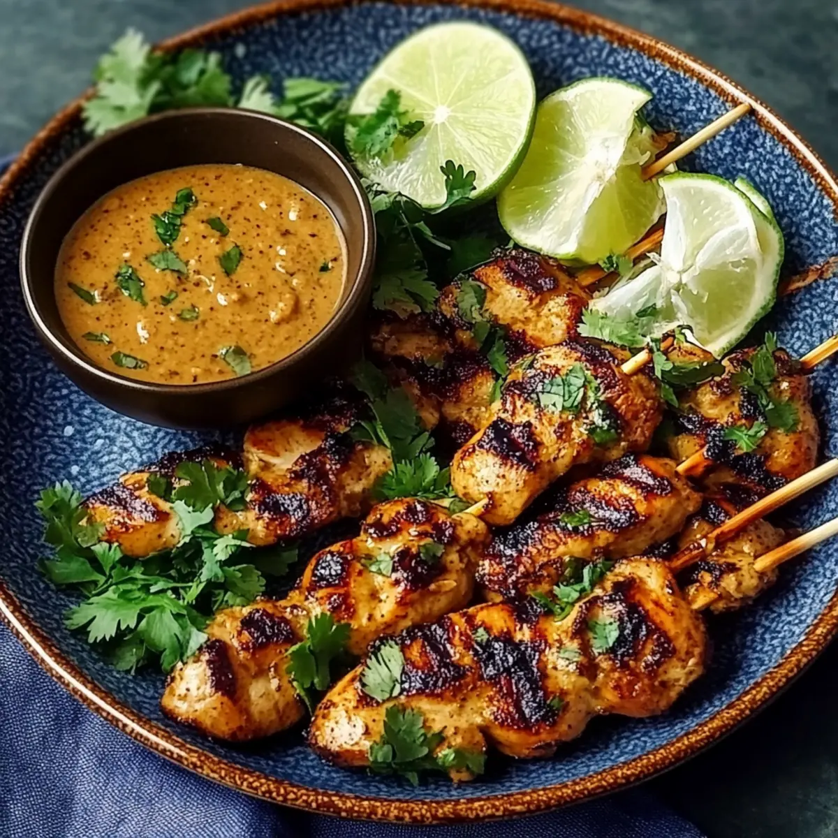 8d3a66dc 082d 41de 9894 00845c658896tr g5e2w8