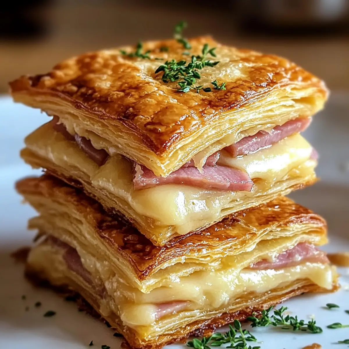 9058f4f2 2098 4320 96fa