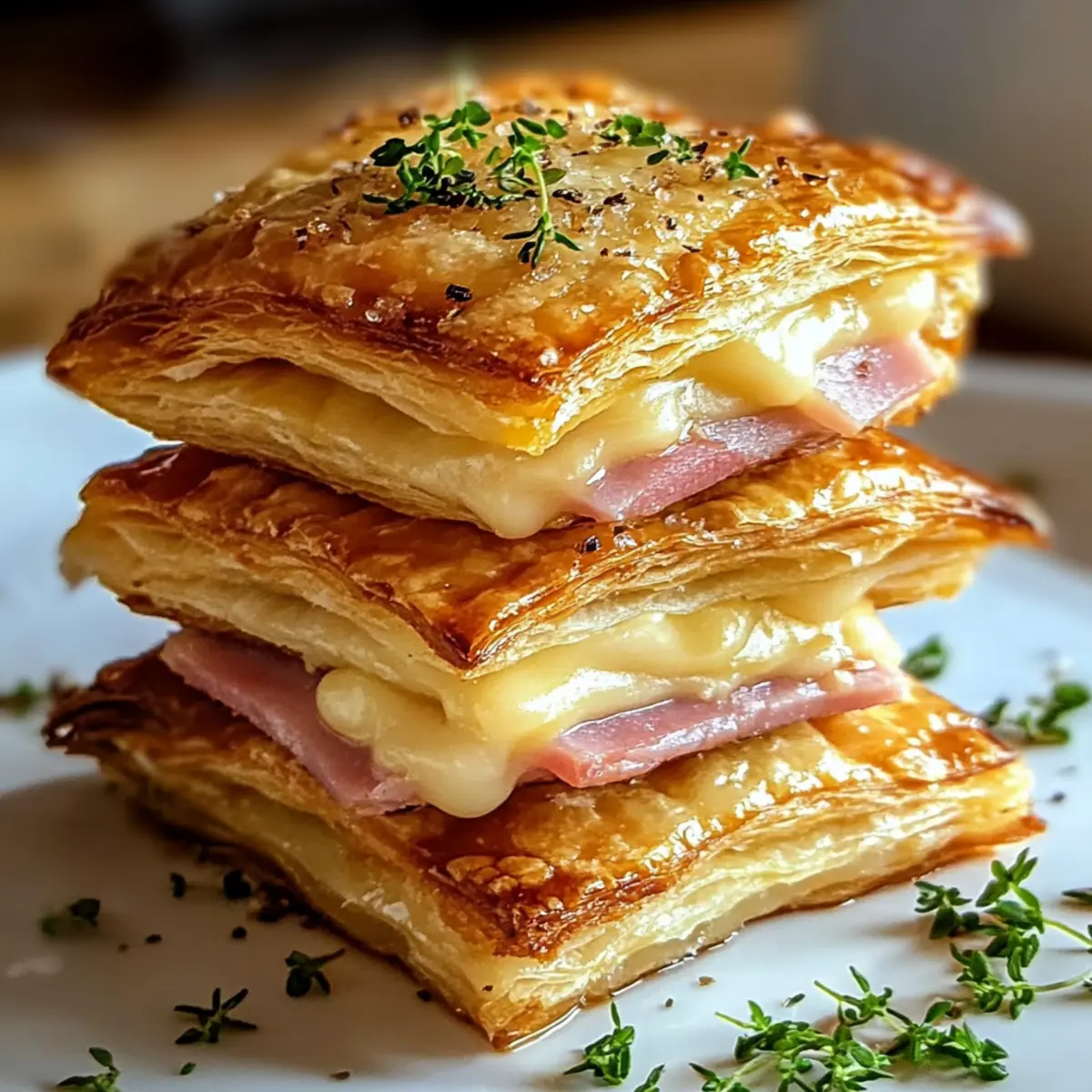 9058f4f2 2098 4320 96fa