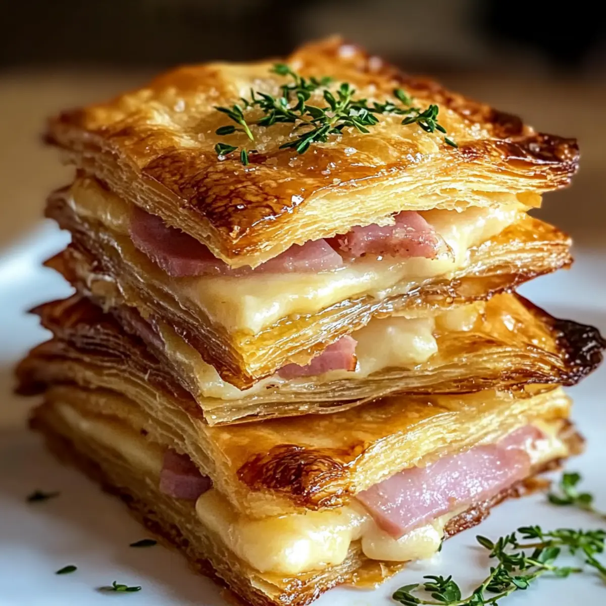 9058f4f2 2098 4320 96fa e1178108bb0ctr ufo4ov