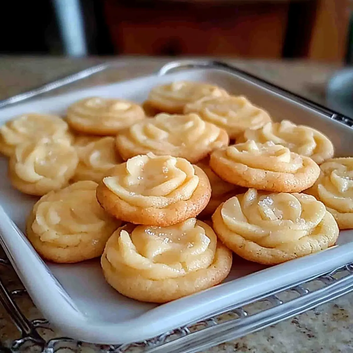 9102fa94 6414 4a73 8122 284239910917bl ia76jv