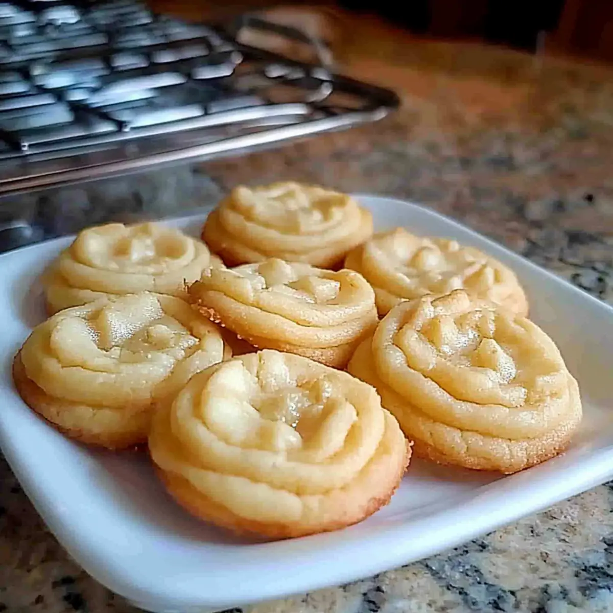 9102fa94 6414 4a73 8122 284239910917br ksvvac