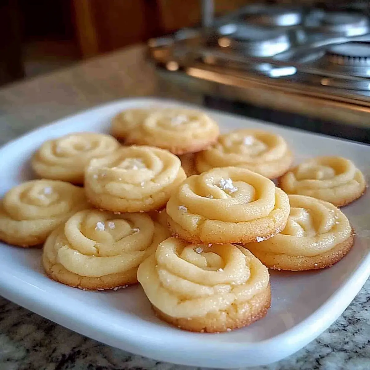 9102fa94 6414 4a73 8122 284239910917tr cama5w