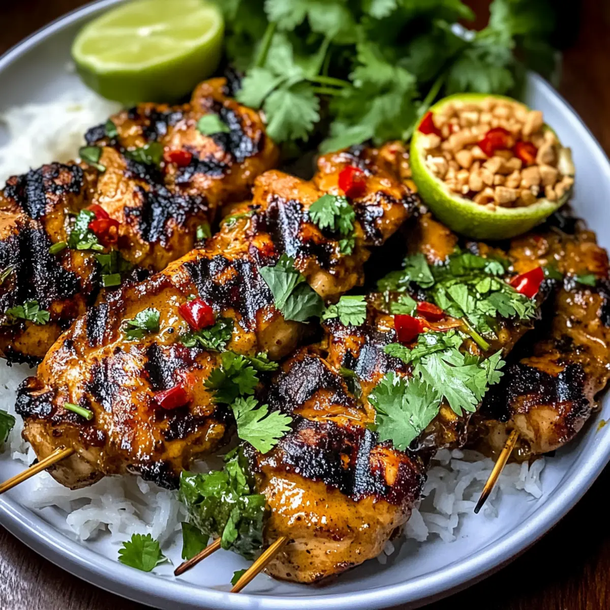 9111a719 413c 4010 997d d9a4401bf3bdbr dfot5h