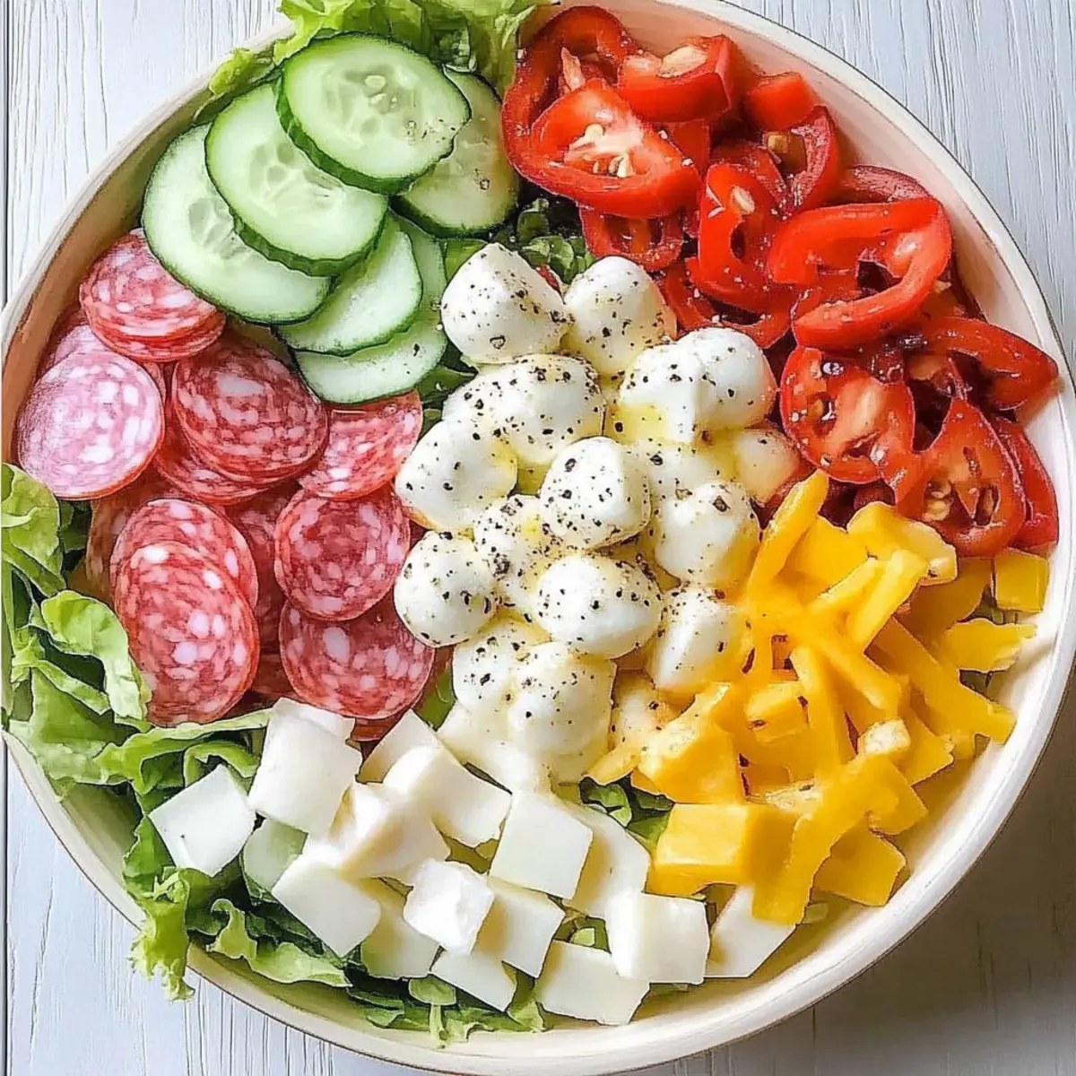 91138d2c 9ae9 4c87 83b0 f2b5639c27c5bl h2otye