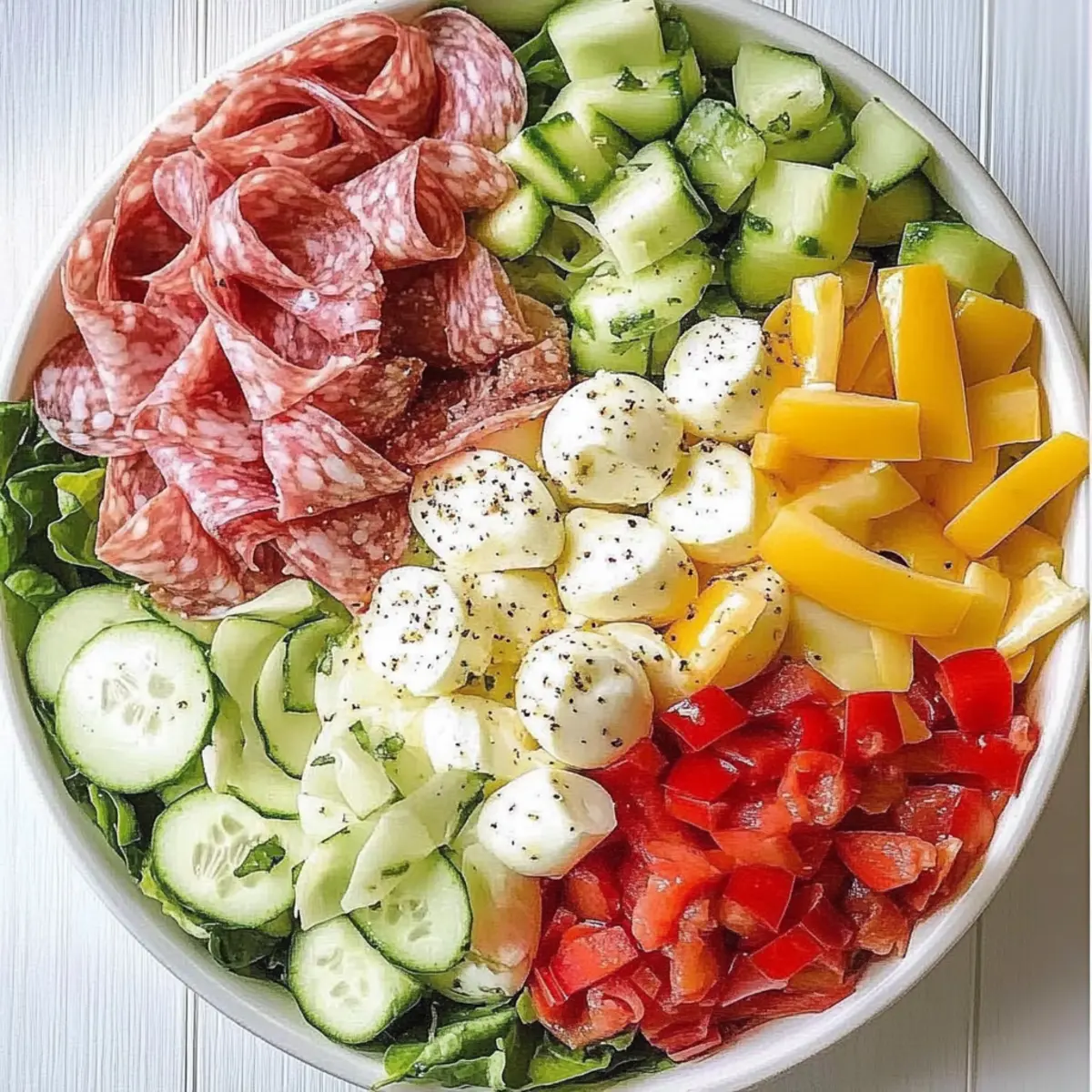 91138d2c 9ae9 4c87 83b0