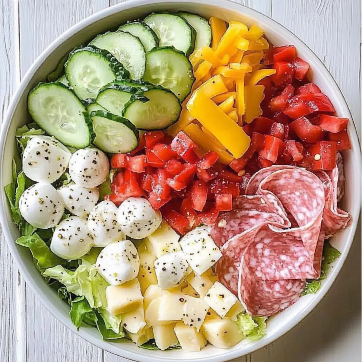 91138d2c 9ae9 4c87 83b0 f2b5639c27c5tr amunes