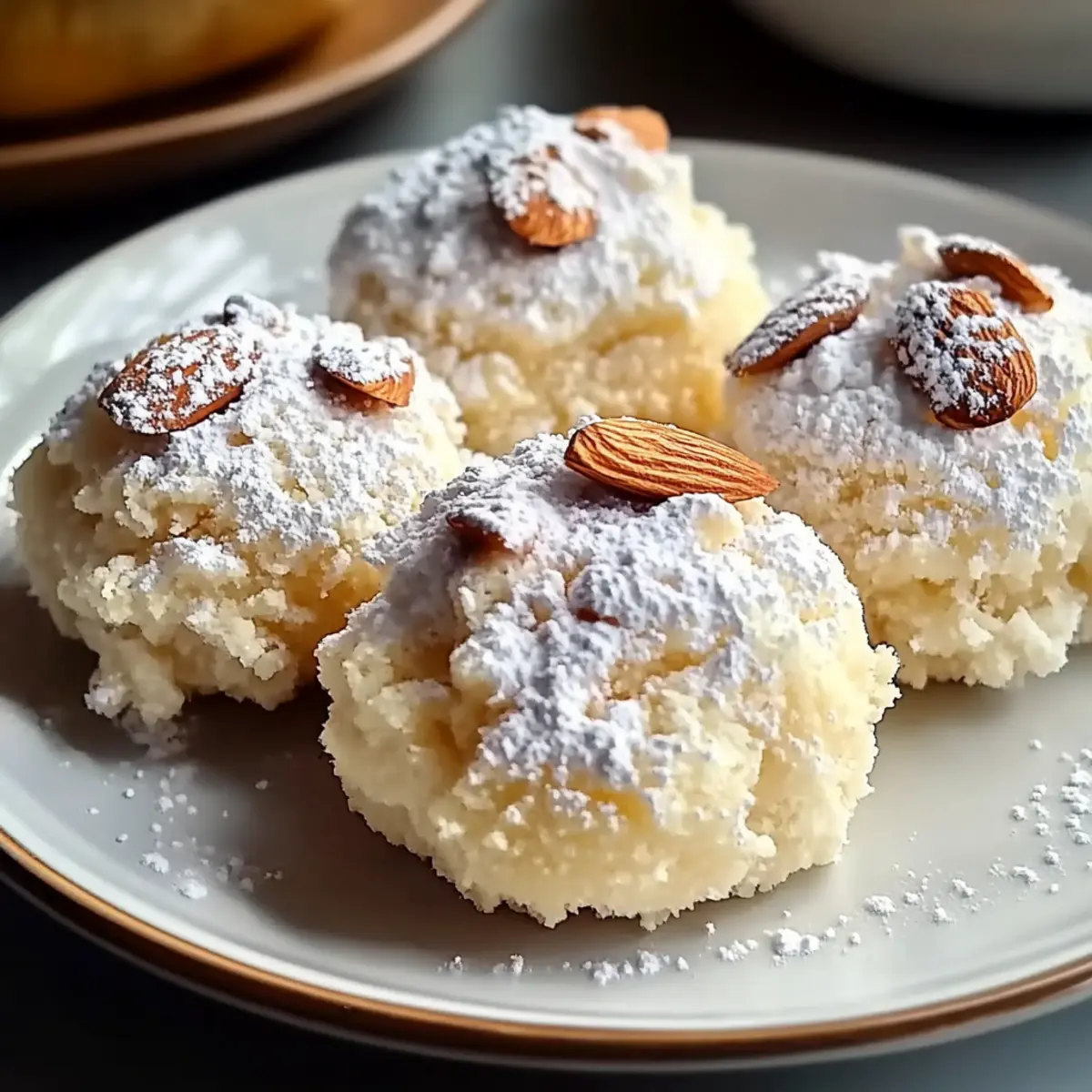 916a7b05 1e23 4f65 a0ac 72b9c32f1125bl o0upuz