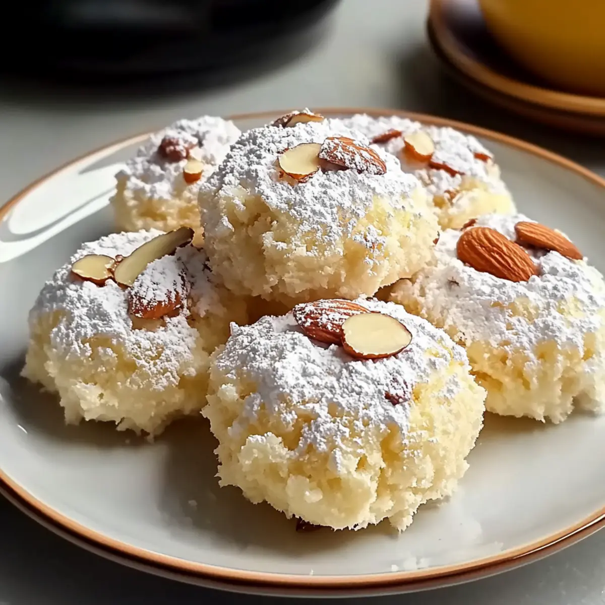 916a7b05 1e23 4f65 a0ac 72b9c32f1125br wcq3nf