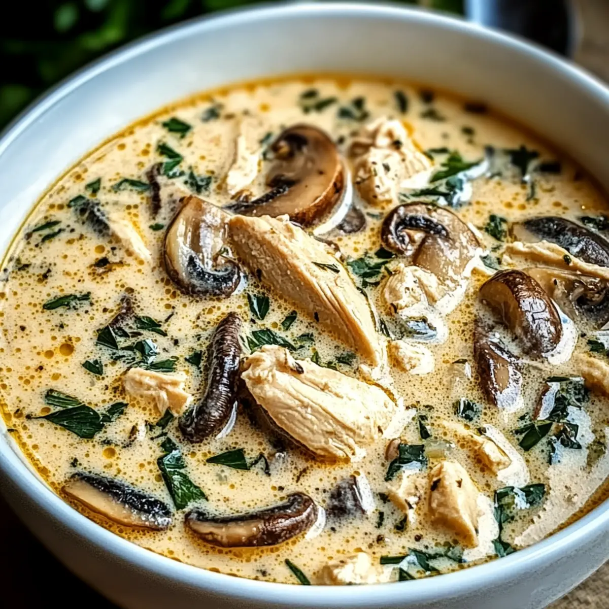 926144e2 fba3 458d 80d6 8cc8e3484d4cbl ivmuyr