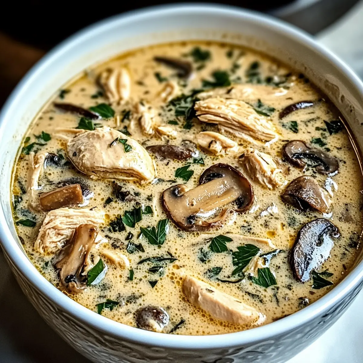 926144e2 fba3 458d 80d6 8cc8e3484d4ctr g9orge