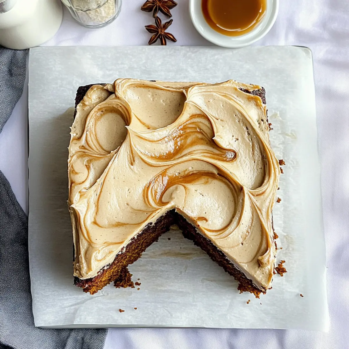 92856fb6 c976 4616 bdeb 0bf82d0739e2bl mj4ypr