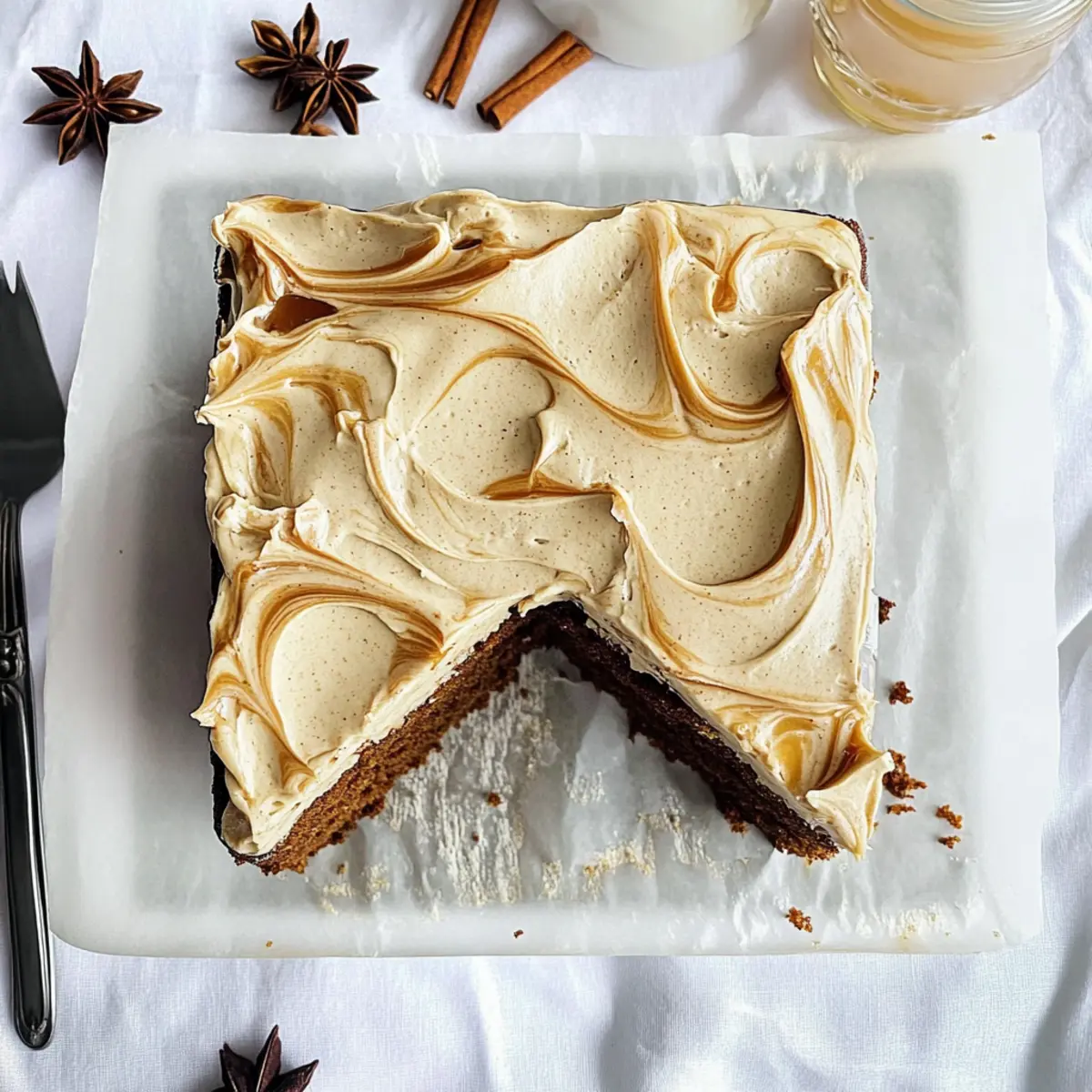 92856fb6 c976 4616 bdeb 0bf82d0739e2br jslkwt