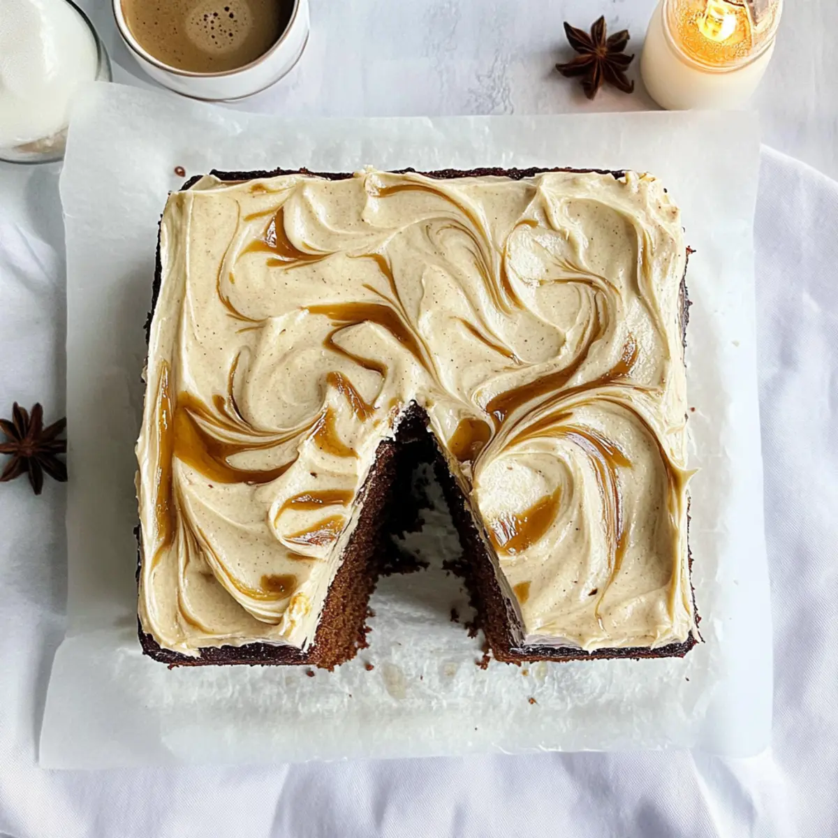 92856fb6 c976 4616 bdeb 0bf82d0739e2tr bro1ub