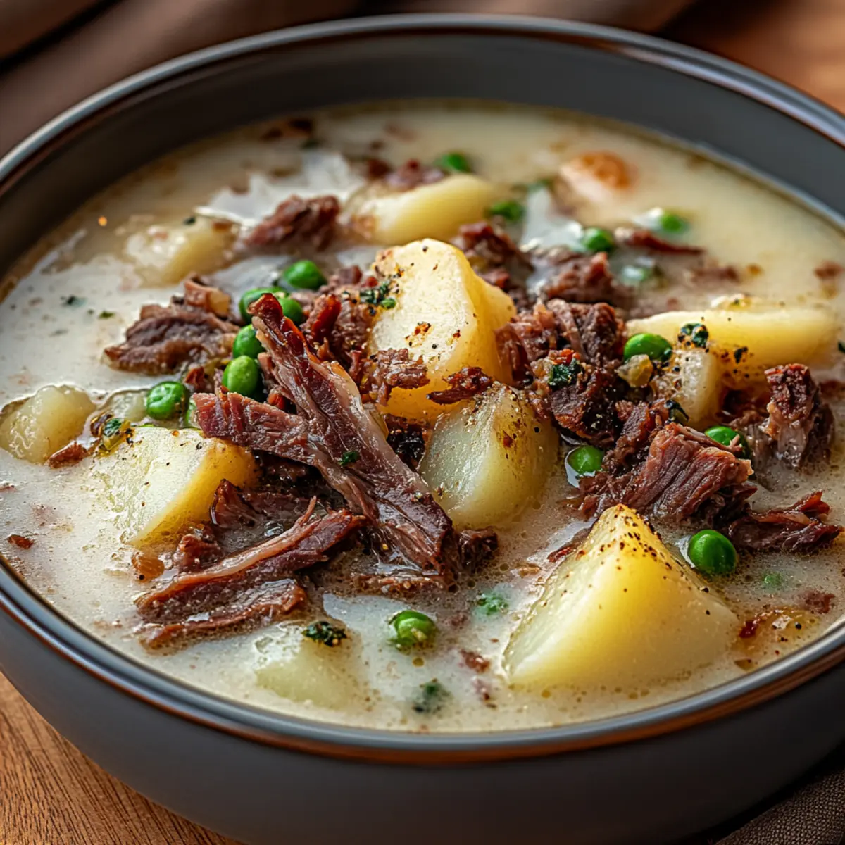 9366145a 78e5 4db4 ac2d