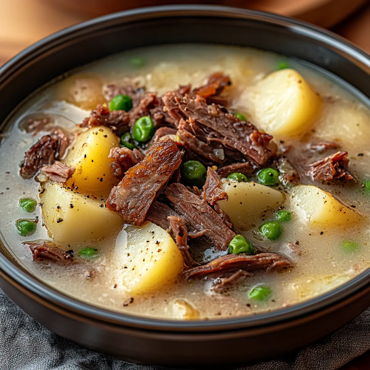 9366145a 78e5 4db4 ac2d dd5baf15c453br ho283o