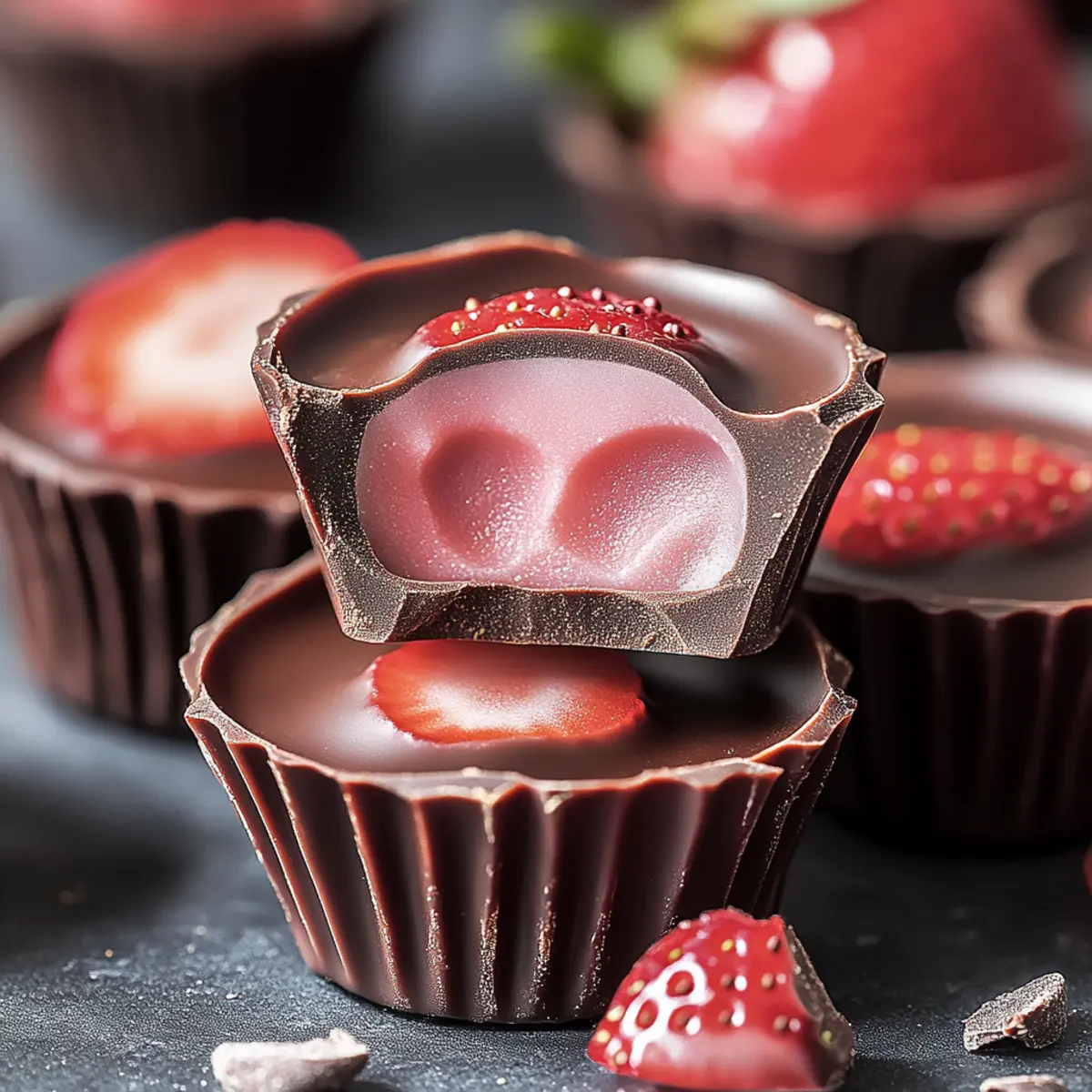 948e5f52 336b 4401 be06 899012ef889abl n25zii