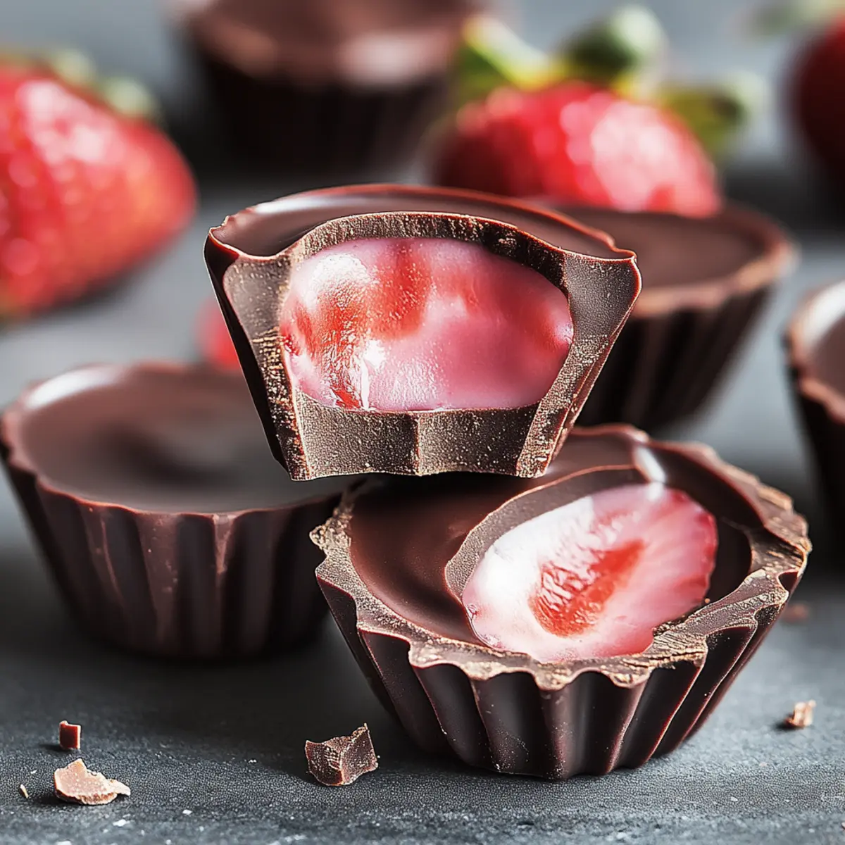 948e5f52 336b 4401 be06 899012ef889abr jpcpfk