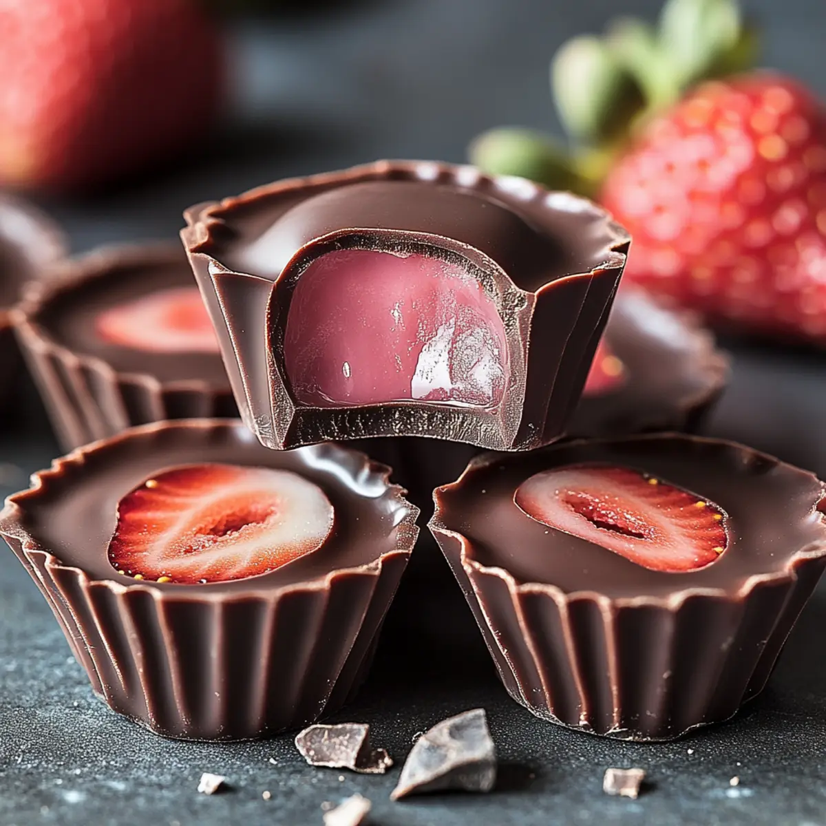 948e5f52 336b 4401 be06