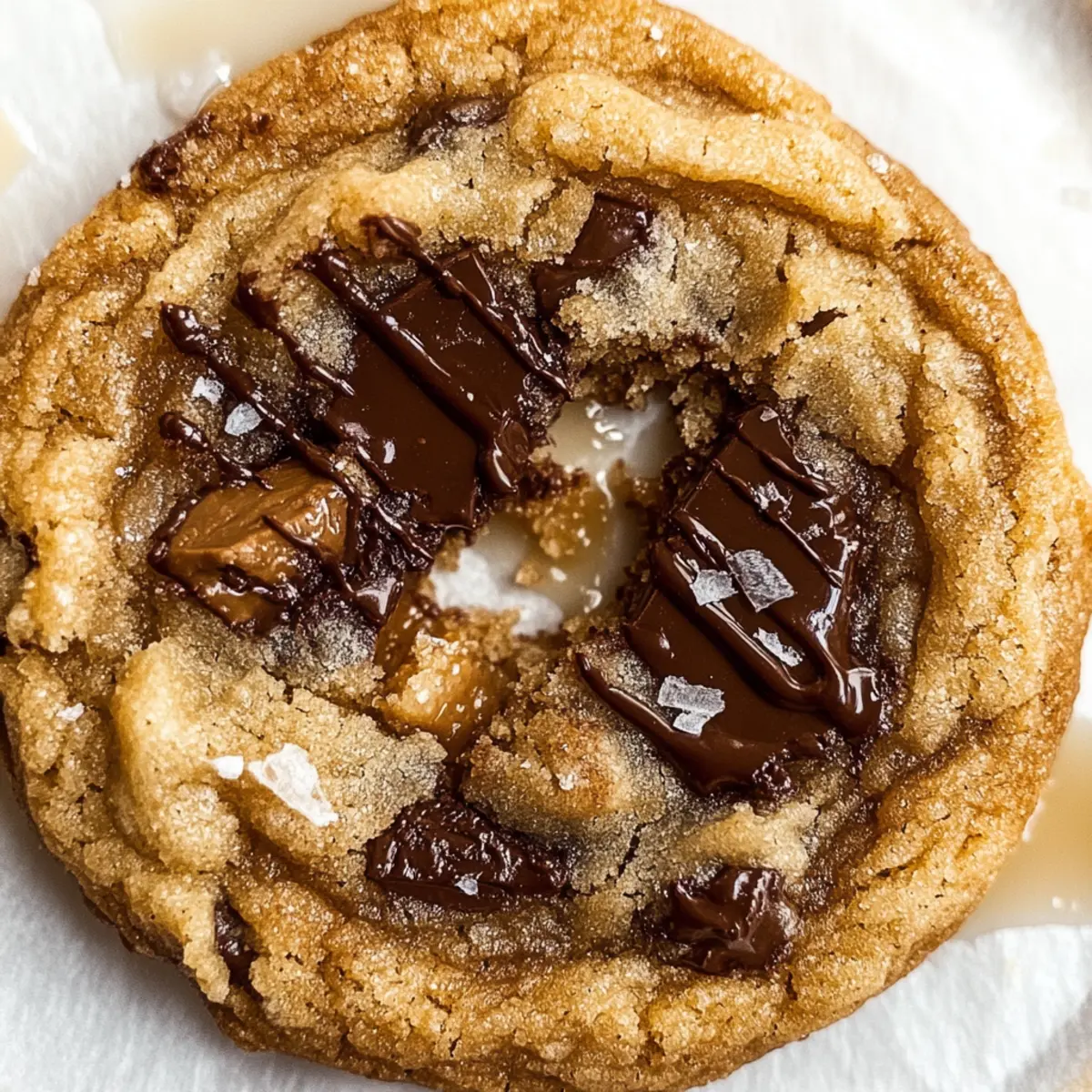 953f4144 b061 4f74 8d63 1185a072c958bl gurlyf