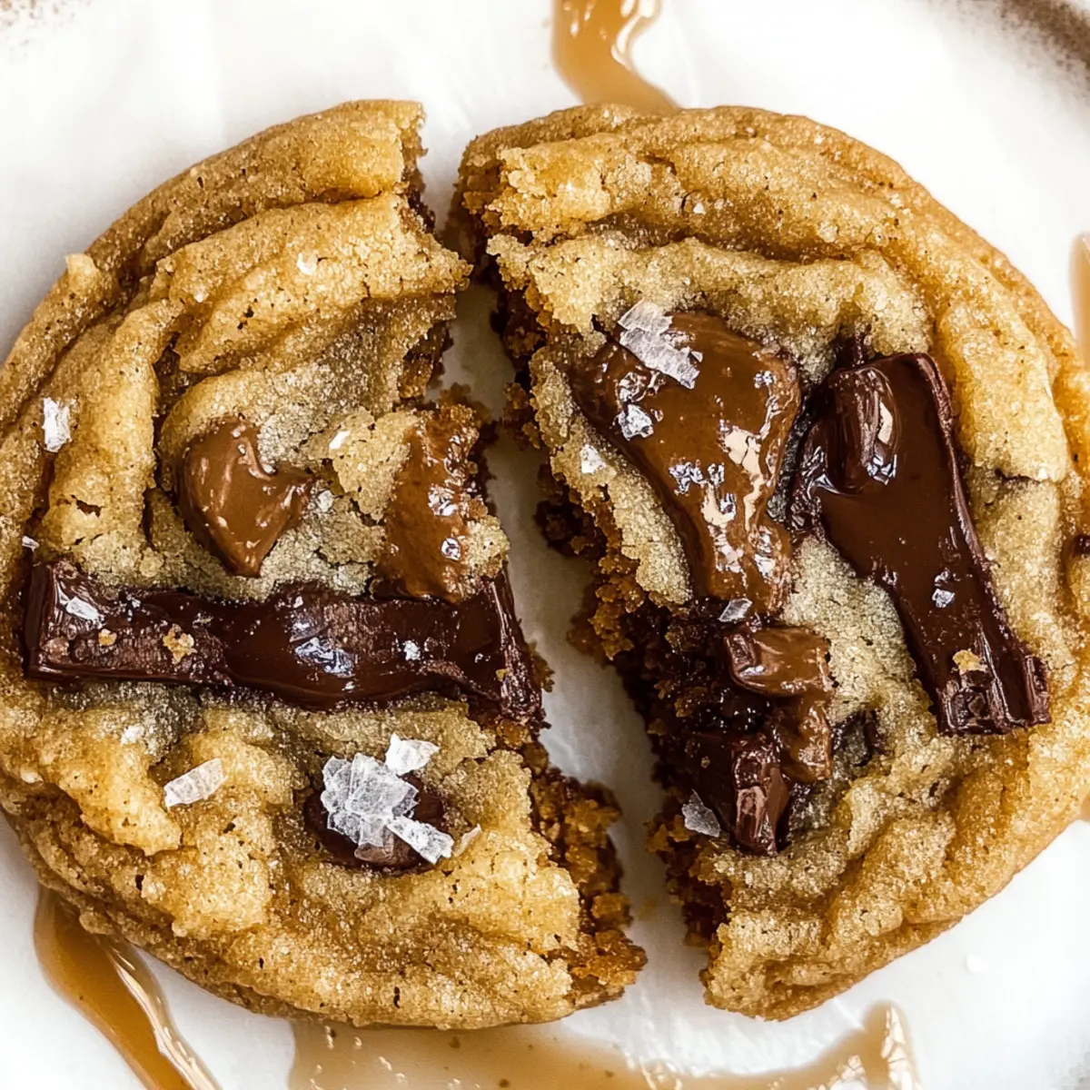 953f4144 b061 4f74 8d63 1185a072c958br prtqny