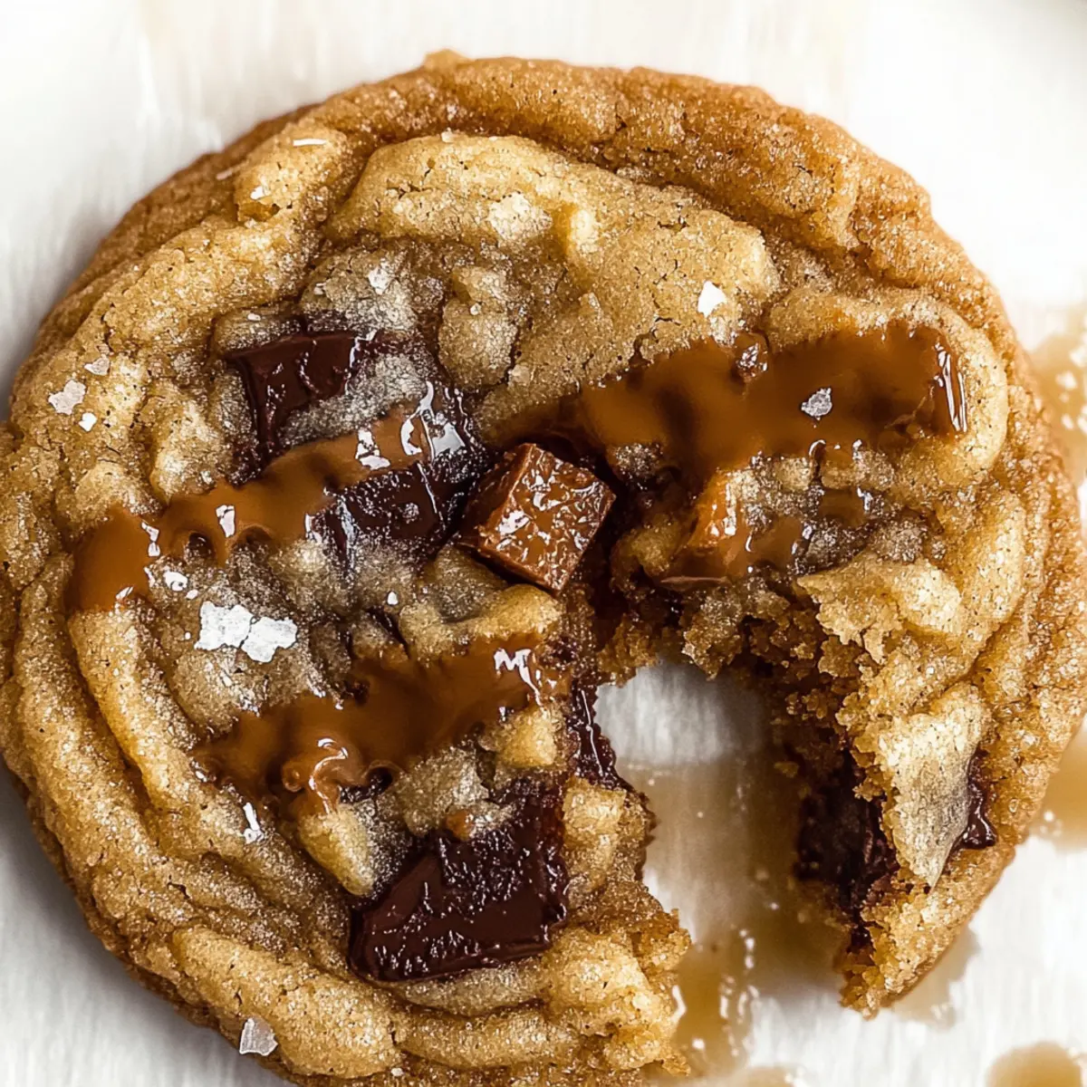 953f4144 b061 4f74 8d63 1185a072c958tr s42waw