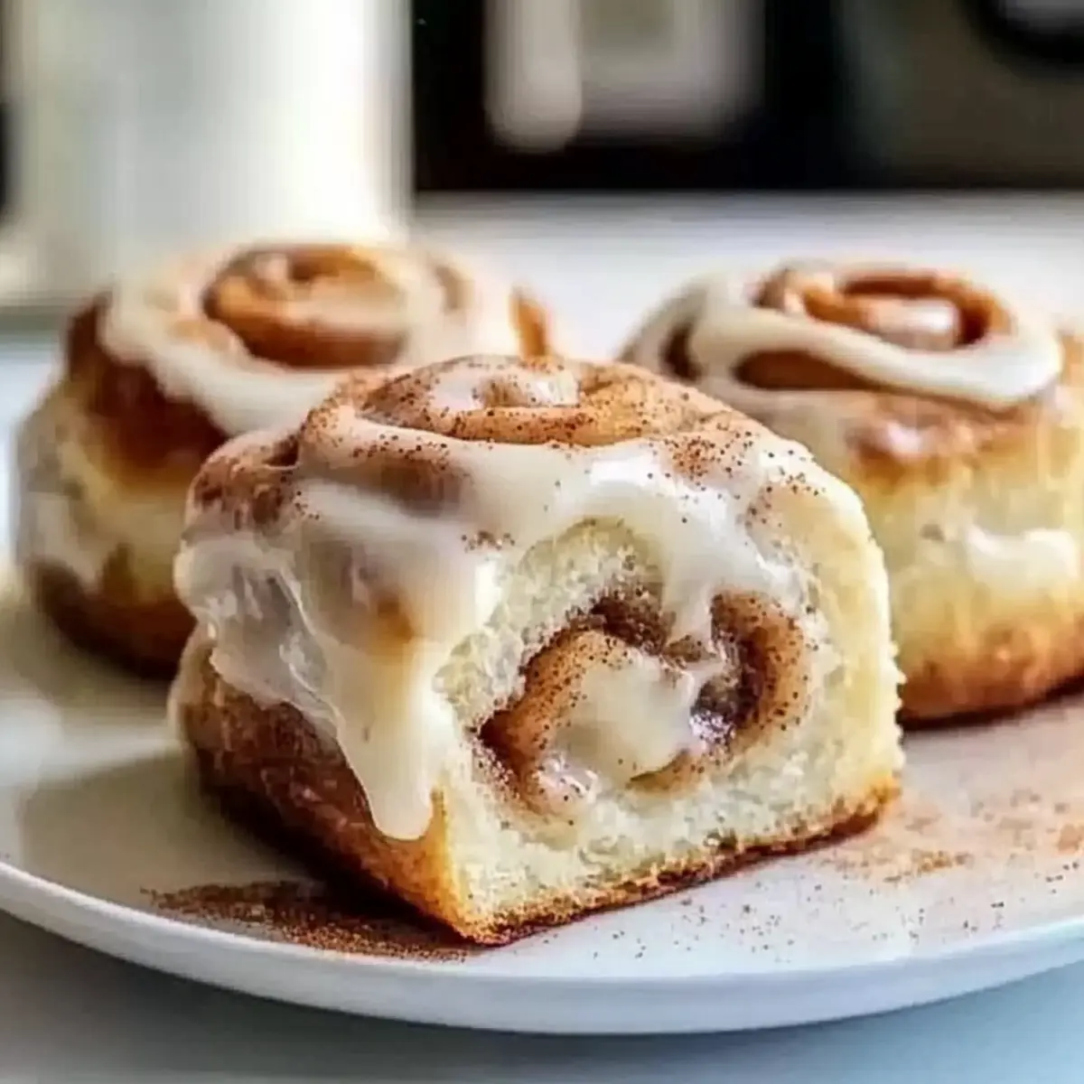 964a16d4 8090 4444 b24f 2c489dc1076ebl o6w5t4