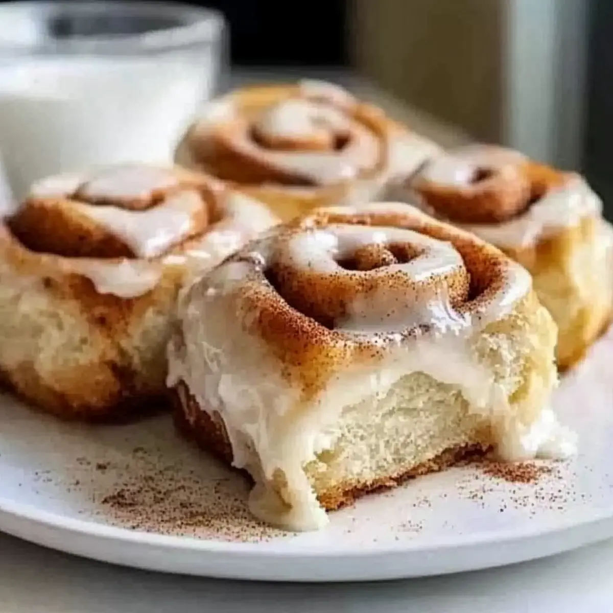 964a16d4 8090 4444 b24f 2c489dc1076ebr fdgy3b