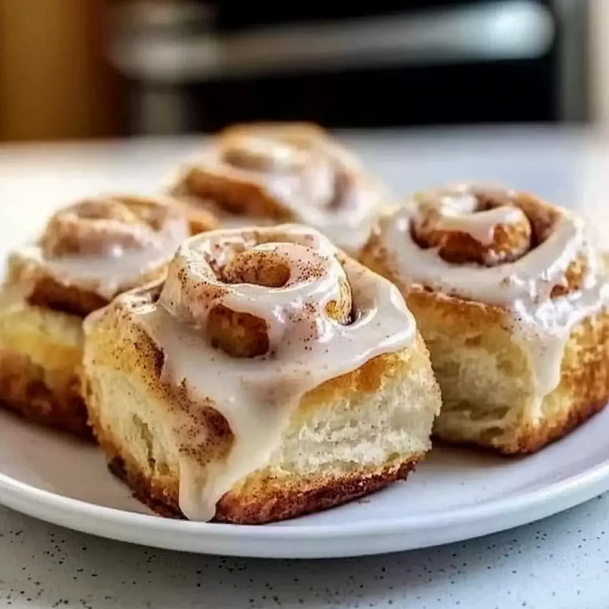 964a16d4 8090 4444 b24f