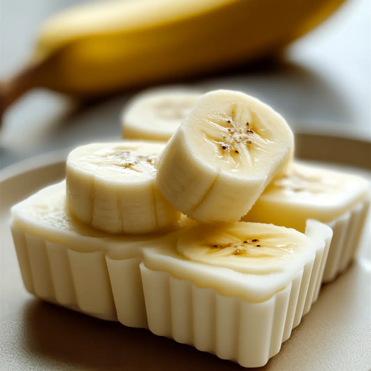 96a86da8 c0ad 4260 a632 4adcb607fb40bl dsd0kt