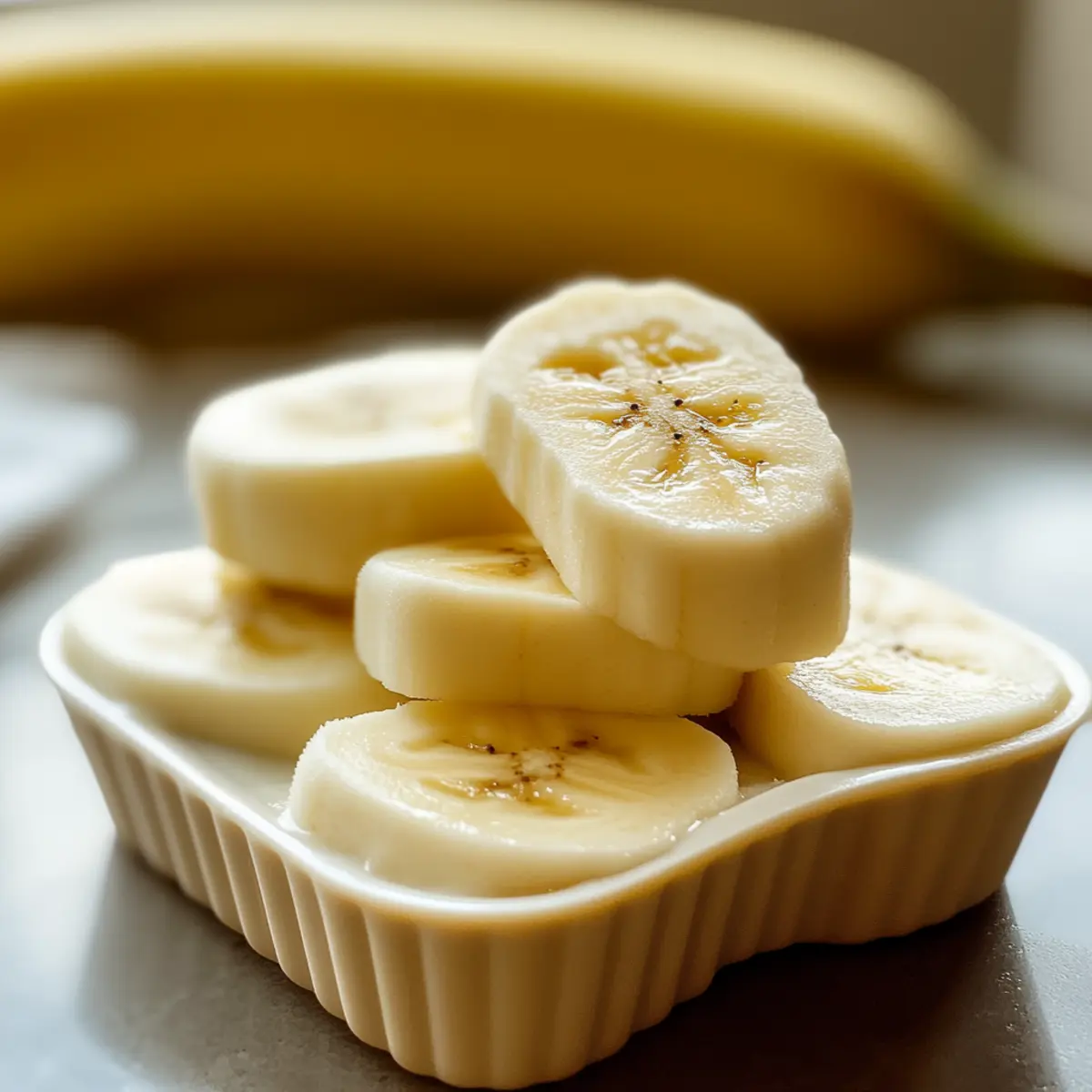 96a86da8 c0ad 4260 a632 4adcb607fb40br v2luqi