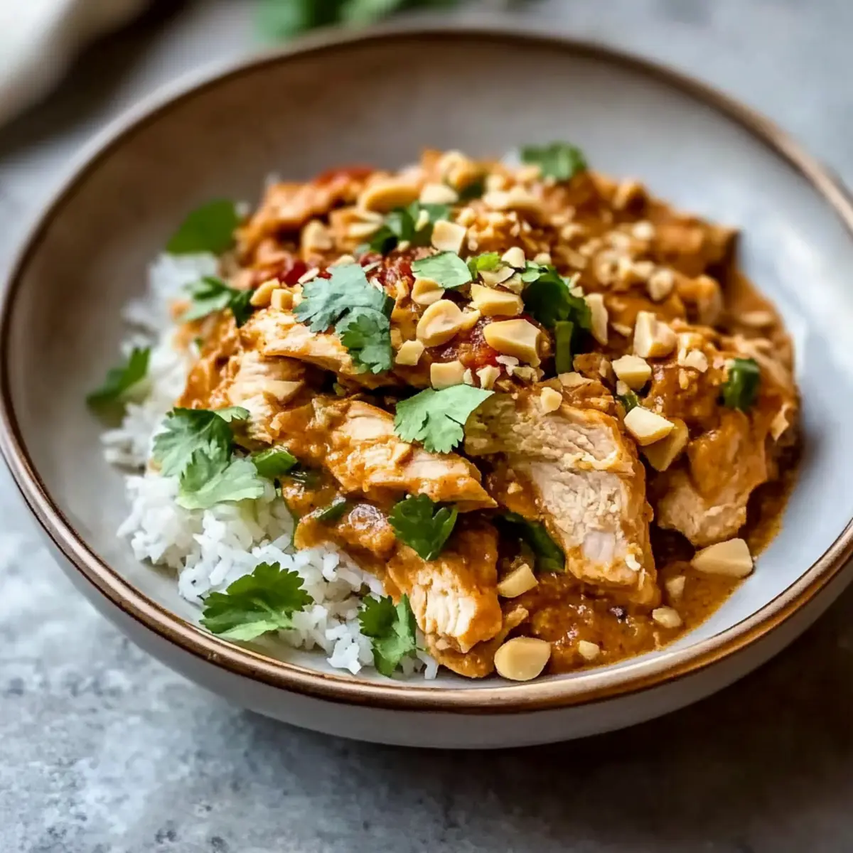 9be65380 858e 46b0 8b4f 292a6f010b10bl ceqhhl