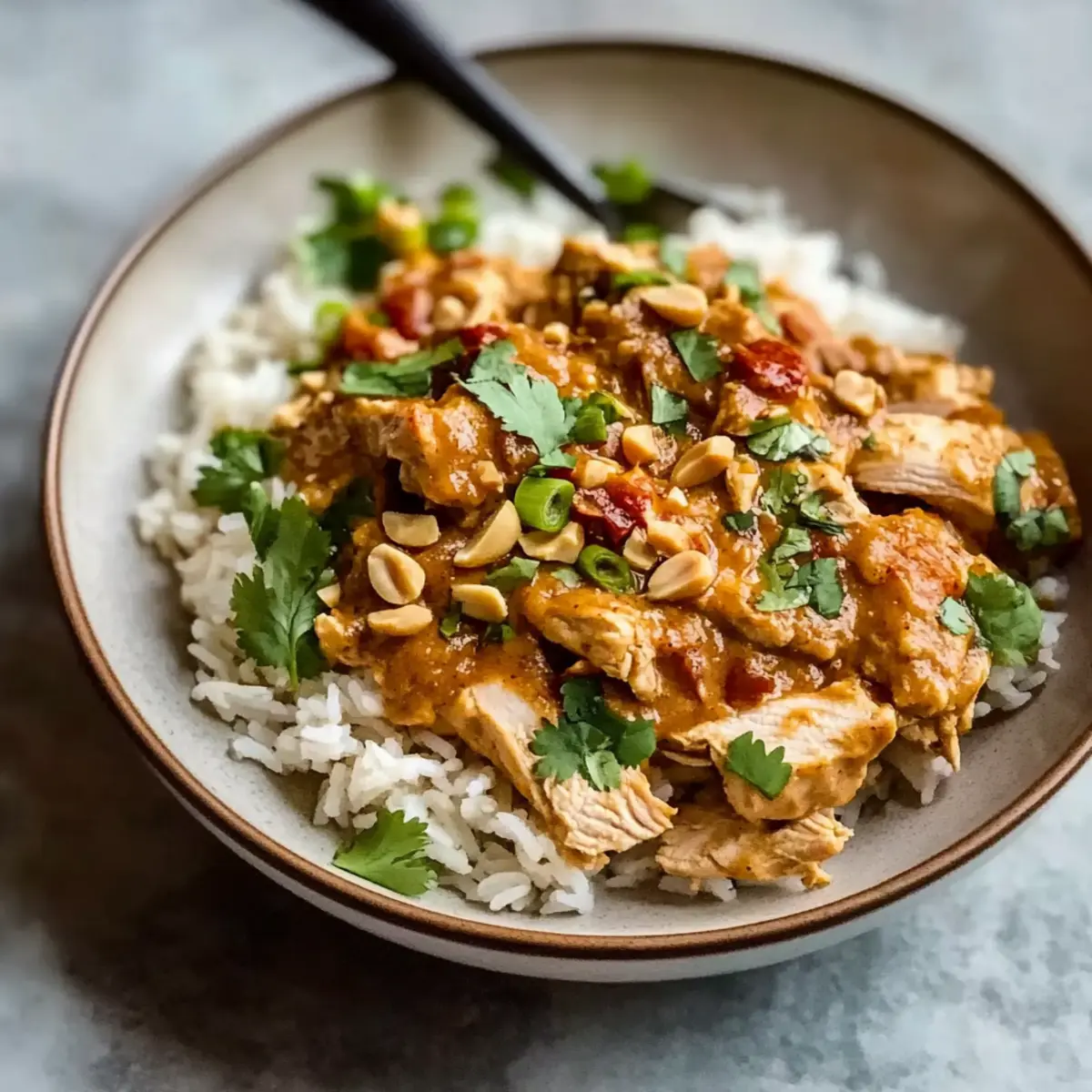 9be65380 858e 46b0 8b4f