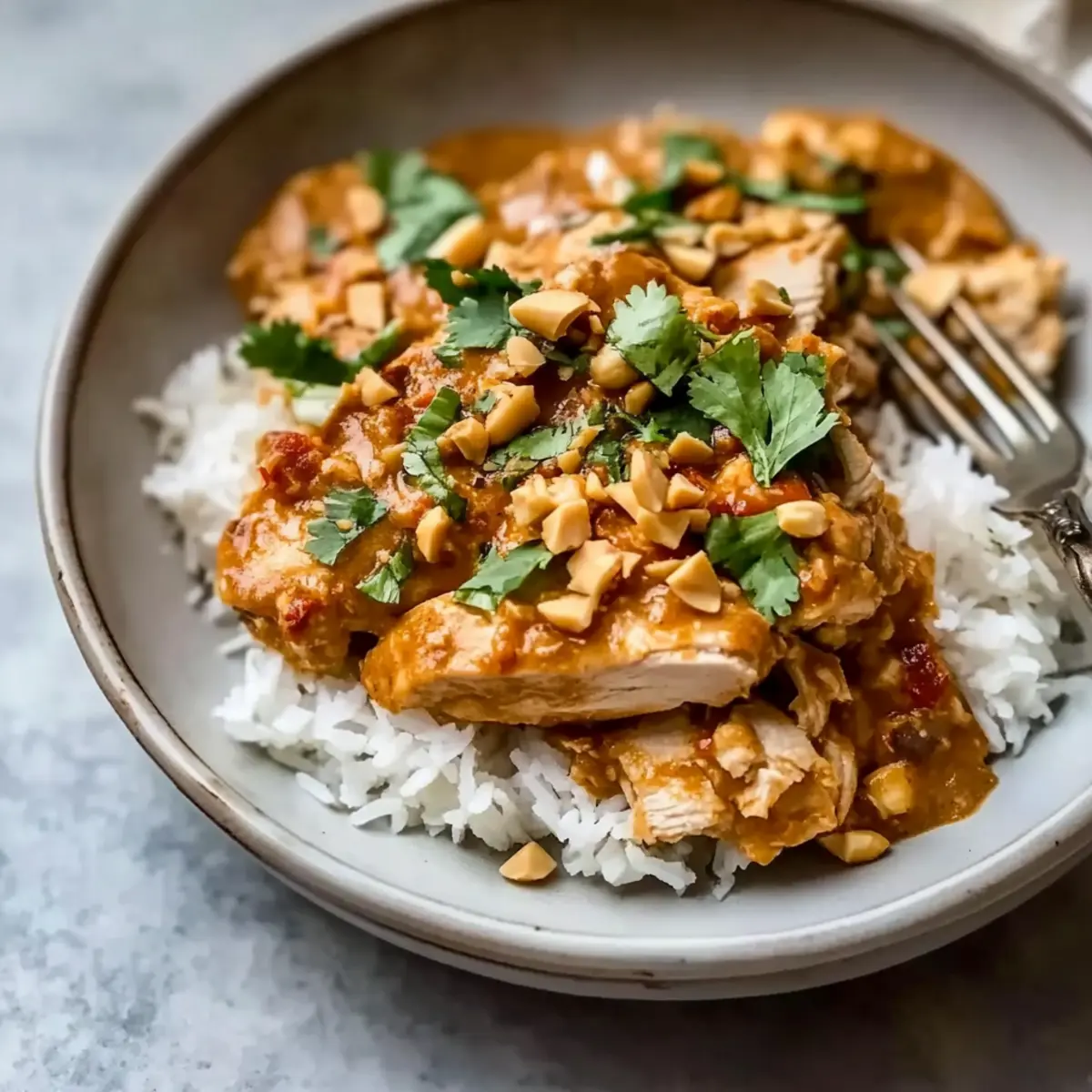 9be65380 858e 46b0 8b4f