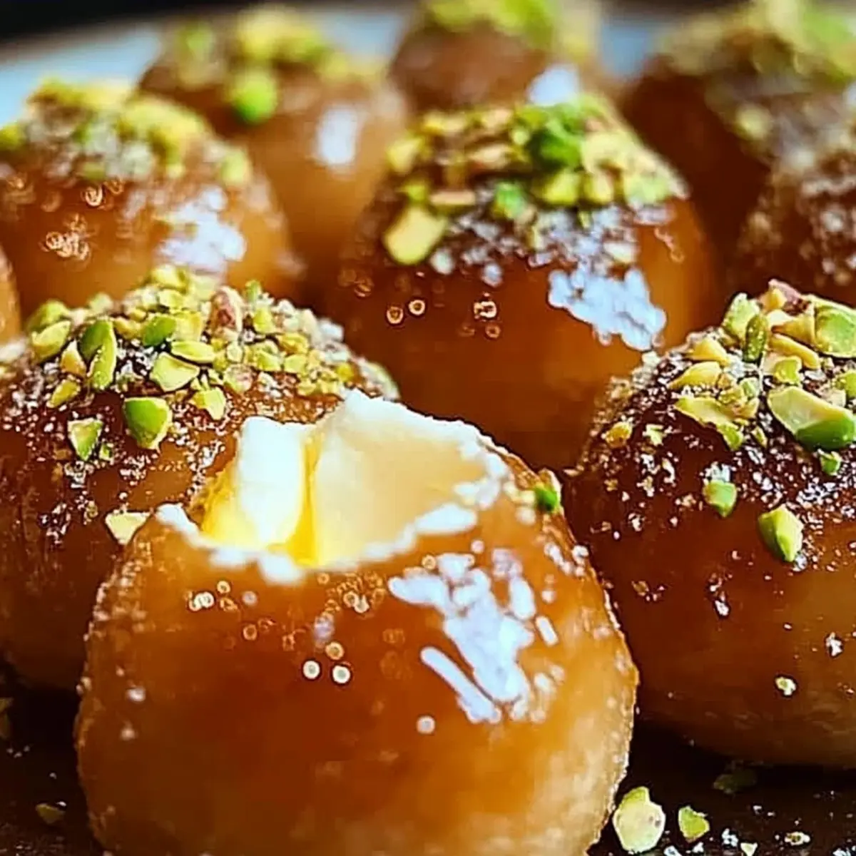 9e340898 3f09 4c90 a719 de112e0dca40bl os8z18