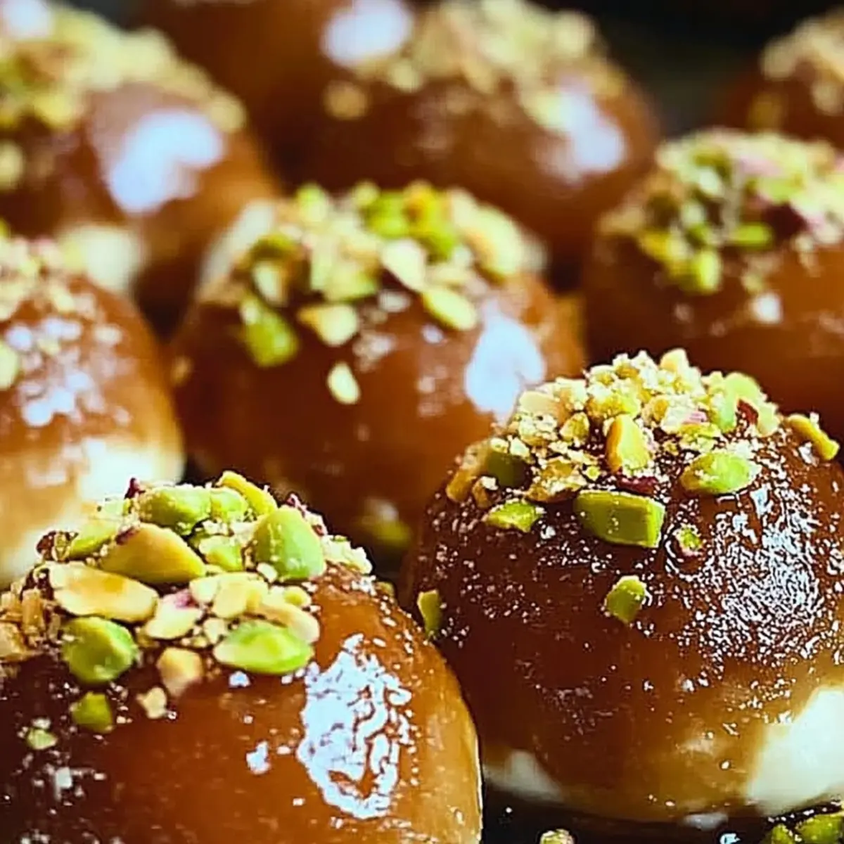 9e340898 3f09 4c90 a719 de112e0dca40br gn9foj