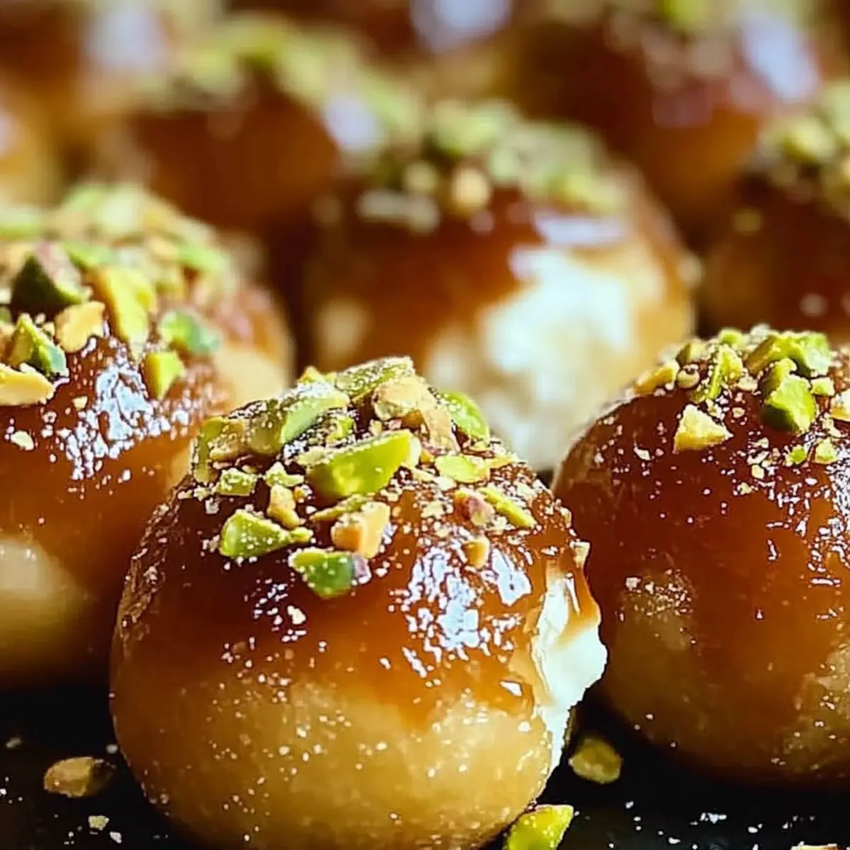 9e340898 3f09 4c90 a719 de112e0dca40tr kdykc0