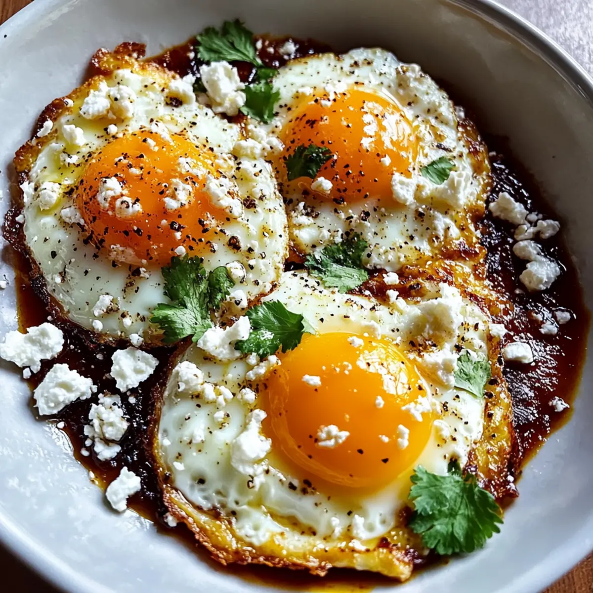 9fb07bca dec5 4a0f 9bab fce4a0a3d8f9bl ibwy37