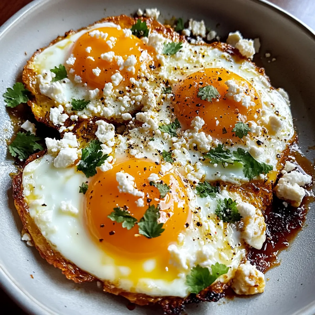 9fb07bca dec5 4a0f 9bab fce4a0a3d8f9br o6dnys